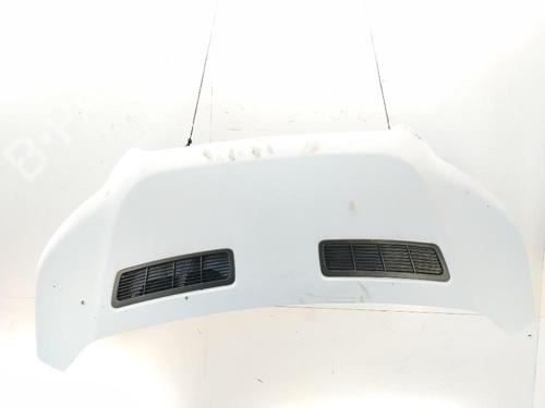 Motorhjelm Motorhjelm FORD TRANSIT V363 Van (FCD, FDD) 2.2 TDCi (125 hp) 37088166 37088166
