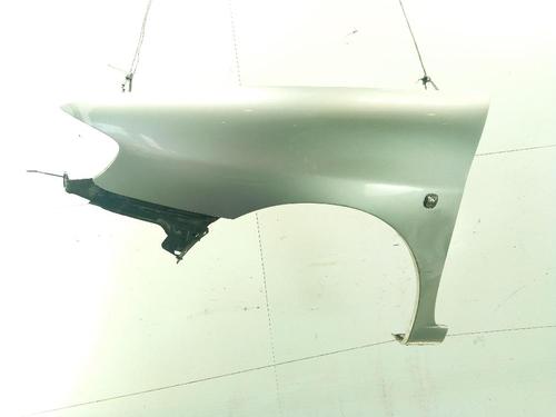 Used Left front fenders SEAT IBIZA II (6K1) 1.4 16V (75 hp) 28804876
