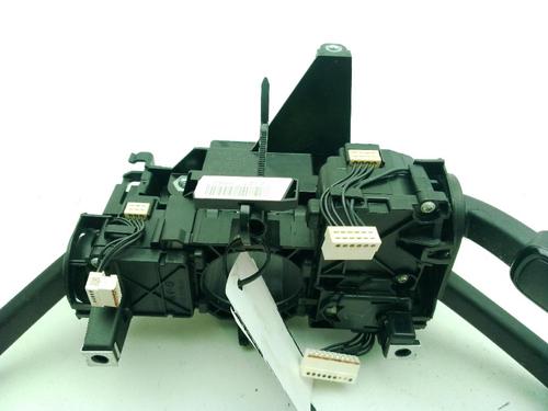 Headlight switch SEAT ATECA (KH7, KHP) 1.4 TSI | BP30718341I24 