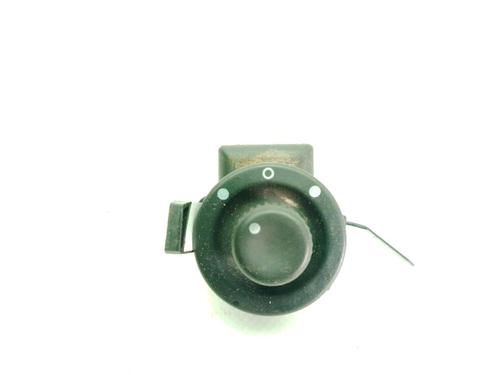 mirror-switch-nissan-primastar-van-x83-2002-32280523 main image