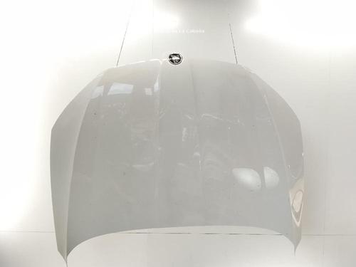 Used Hood Hood 38746390 38746390