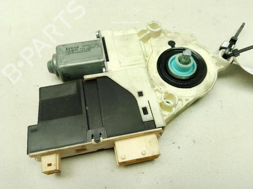 Used Right front window motor Right front window motor 36031236 36031236