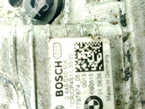 Injection pump BMW 1 (E87) 116 i | BP35943307M78 - Image 3