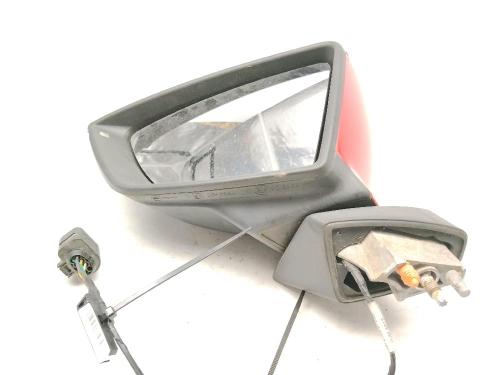 left-mirror-seat-leon-5f1-2012-2013-2014-2015-2016-2017-2018-2019-2020-2021-40257942 main image