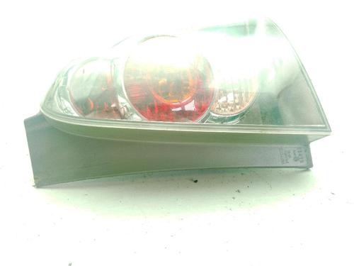 Right taillight TOYOTA COROLLA Verso (ZER_, ZZE12_, R1_) 2.2 D-4D (AUR10_, AUR10R) | BP28313216C35 