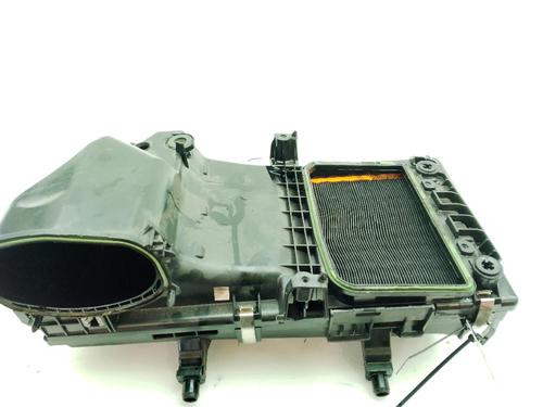 Air filter box MERCEDES-BENZ C-CLASS T-MODEL (S206) C 220 d (206.204, 206.216) | BP32385575M87 - Image 3