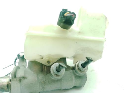 Brake master cylinder FORD FOCUS IV (HN) 1.0 EcoBoost | BP36184237M77 - Image 2