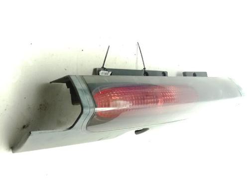 Used Right taillight Right taillight NISSAN PRIMASTAR Van (X83) 1.9 dCi 100 (100 hp) 36255269 36255269