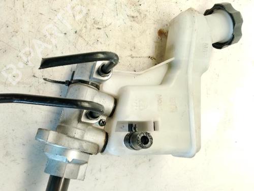 Used Brake master cylinder HYUNDAI ix35 (LM, EL, ELH) 1.7 CRDi (116 hp) 26728511