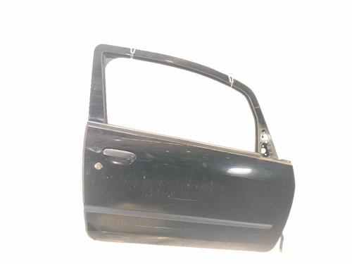 Used Right front door Right front door MITSUBISHI COLT VI (Z3_A, Z2_A) 1.1 (Z31A, Z32A) (75 hp) 40257839 40257839