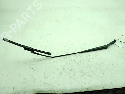 Used Front windshield wiper arm Front windshield wiper arm FORD PUMA (J2K, CF7) 1.0 EcoBoost mHEV (155 hp) 28578271 28578271