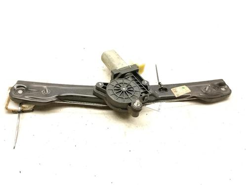 rear-right-window-mechanism-bmw-1-f20-2011-2012-2013-2014-2015-2016-2017-2018-2019-36765485 main image