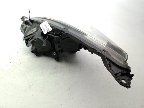Right headlight PEUGEOT 5008 (0U_, 0E_) 1.6 THP 165 | BP29329018C29 
