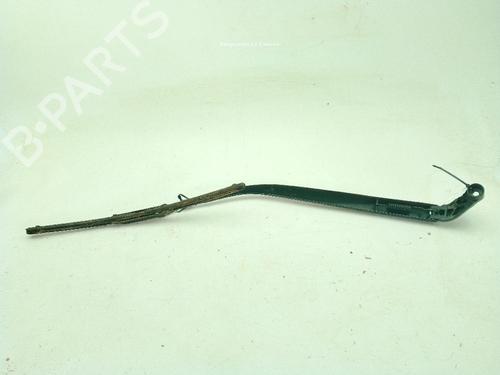 Front windshield wiper arm LEXUS CT (ZWA10_) 200h (ZWA10_) | BP24544574C143 