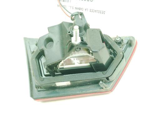 Right tailgate light RENAULT CLIO IV (BH_) 1.2 16V | BP24970077C80 - Image 5