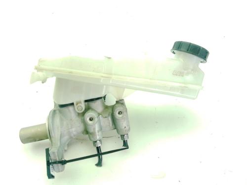 Used Brake master cylinder Brake master cylinder OPEL CORSA F (P2JO) 1.5 (68) (102 hp) 36496873 36496873