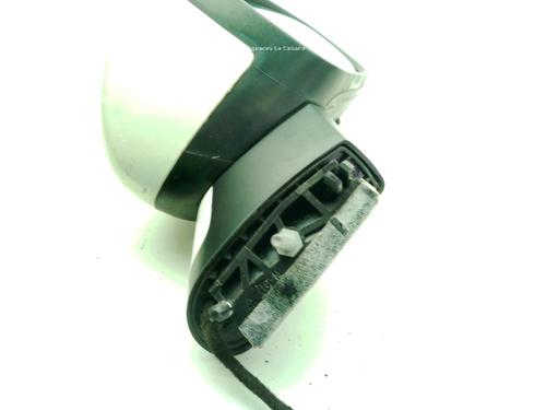 Right mirror CITROËN C4 II (NC_) 1.6 HDi 90 | BP31848338C27