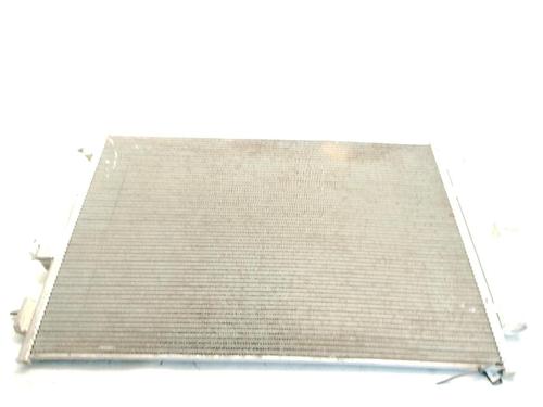 AC radiator FORD TRANSIT CONNECT V408 Box Body/MPV 1.5 EcoBlue | BP27534180M32 - Image 3