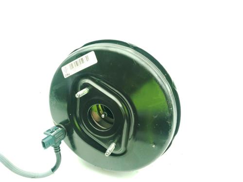 Servo brake DACIA SANDERO II TCe 90 (B8M1, B8MA, B8AC) | BP30746970M42 - Image 2