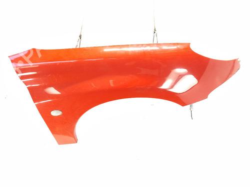 Used Right front fenders Right front fenders PEUGEOT 206 CC (2D) 2.0 S16 (136 hp) 34363999 34363999
