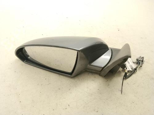 Used Left mirror Left mirror NISSAN PRIMERA Hatchback (P12) 1.8 (115 hp) 36663108 36663108