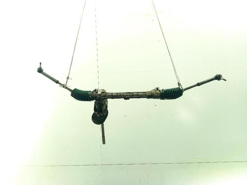 Styregear/Snekke LANCIA MUSA (350_) 1.9 D Multijet (350.AXC1A) (101 hp) 30170960