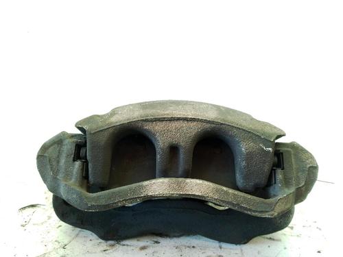 Used Left front brake caliper Left front brake caliper MAN TGE Van 2.0 TDI (01V, 03V, 36V, UYB, UYC, UYD) (140 hp) 40257861 40257861