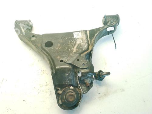 Querlenker links vorne für NISSAN NAVARA NP300 Pickup (D23, D23T) 2.3 dCi (D231) (163 hp) 24546041