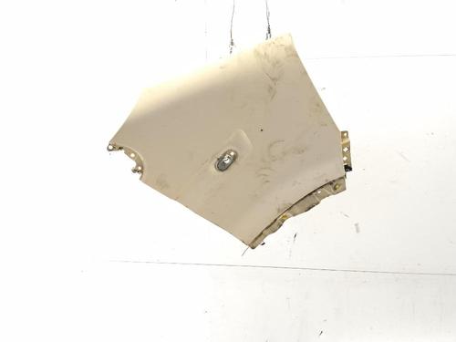 Right front fenders RENAULT MASTER II Van (FD) 2.5 dCi (FD02) | BP32280453C42