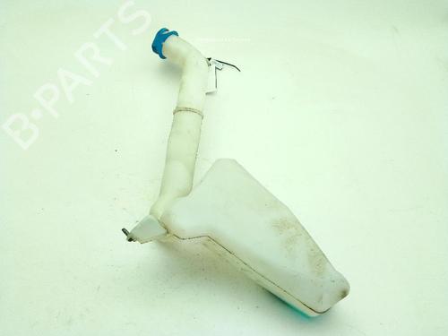 Windscreen washer tank SEAT IBIZA IV (6J5, 6P1) 1.6 TDI | BP29129745C113 
