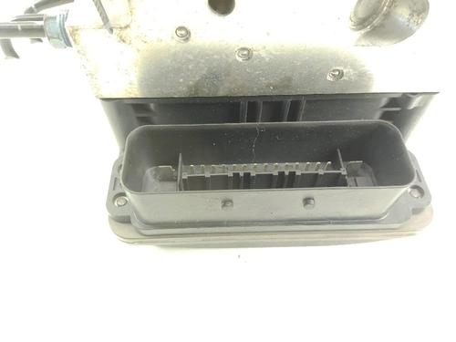 ABS pump BMW X5 (E70) xDrive 35 i | BP23998535M43 