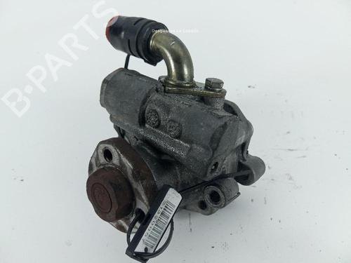 Used Steering pump Steering pump VW TRANSPORTER T5 Van (7HA, 7HH, 7EA, 7EH) 1.9 TDI (85 hp) 24041897 24041897
