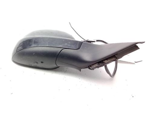 Right mirror VW PASSAT B5.5 (3B3) 1.9 TDI | BP27495788C27 