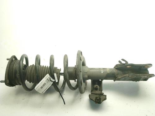 Right front shock absorber MAZDA 6 Estate (GJ, GL) 2.2 D | BP24048911M17 