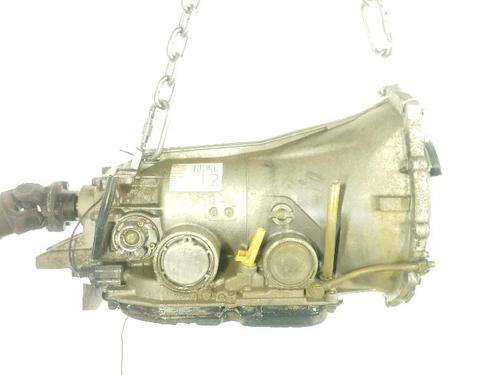 Gearbox MERCEDES-BENZ T1 Bus (602) 310 D 2.9 | BP30171042M3 