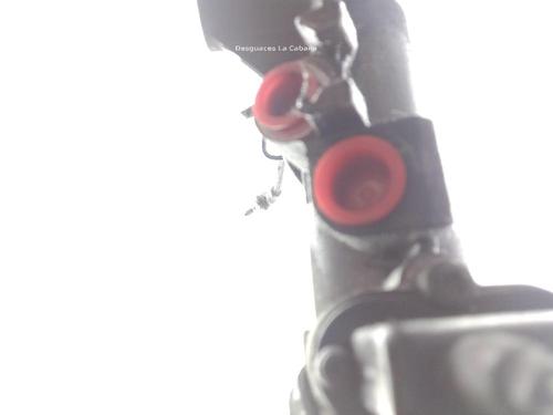 Steering rack AUDI A2 (8Z0) 1.4 | BP18360599M22 - Image 2