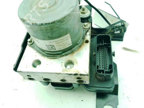 ABS pump OPEL COMBO E Tour / Life (K9) 1.5 | BP30871450M43 - Image 2