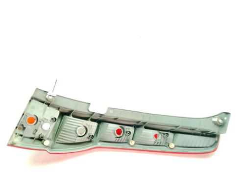 Left taillight HONDA CR-V III (RE_) 2.2 i-CTDi 4WD (RE6) | BP31064027C34 - Image 5