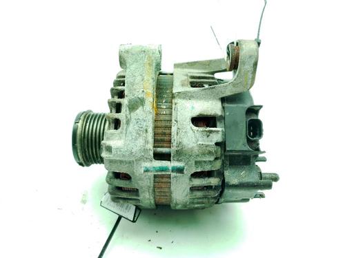 Alternator OPEL ADAM (M13) 1.2 | BP32385497M7 - Image 2