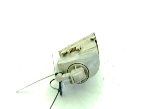 Left front indicator CITROËN SAXO (S0, S1) 1.5 D | BP36069853C32 - Image 4