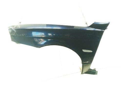 Left front fenders ALFA ROMEO 156 Sportwagon (932_) 1.9 JTD (932BXE00, 932BXN00) | BP30145876C41 