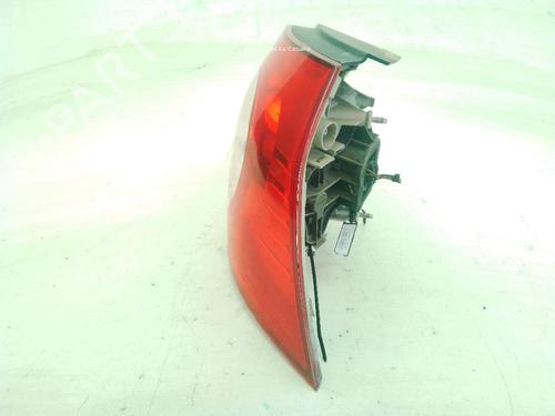Right taillight VW GOLF V (1K1) 1.9 TDI | BP28208995C35 