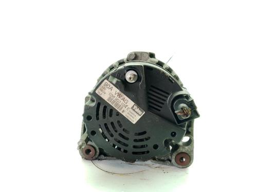 Alternator SEAT LEON (1M1) | BP35774749M7 - Image 4