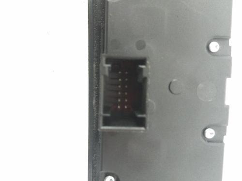 Headlight switch BMW 5 (E60) 530 xd | BP18364386I24 