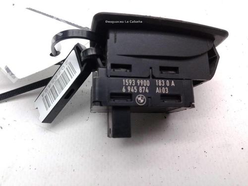 Right front window switch BMW X5 (E70) xDrive 30 d | BP24048595I26 