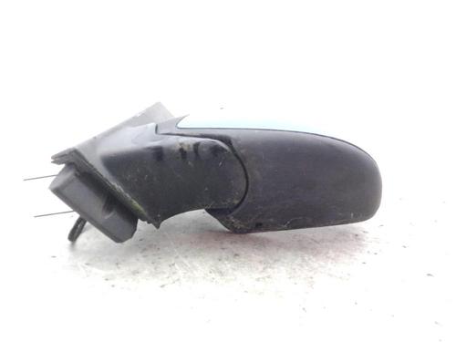 Left mirror FORD FOCUS C-MAX (DM2) 1.6 | BP24003900C26 