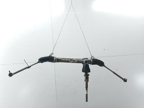 Steering rack FIAT PANDA (312_, 319_) 1.0 Mild Hybrid (312.PYD1B) | BP26161604M22 