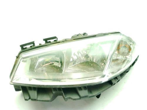 Used Right headlight Right headlight RENAULT MEGANE II Saloon (LM0/1_) 1.6 (113 hp) 33688555 33688555