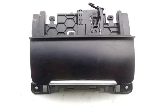 Ashtray AUDI A5 (8T3) 2.0 TFSI | BP20222824I30 