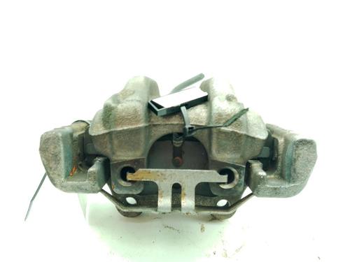 Used Left rear brake caliper BMW 4 Gran Coupe (F36) 418 d (150 hp) 31915255